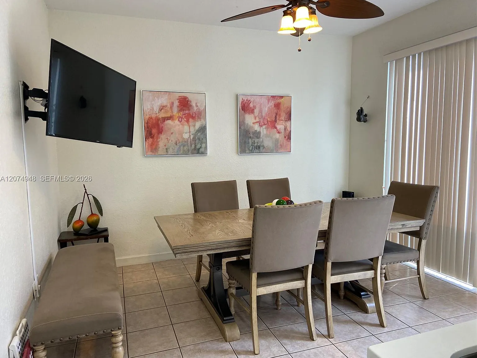 Doral Northeast Townhomes — Photo 3
