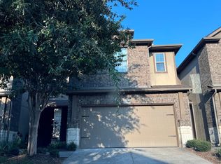 6520 Rutherford Rd, Plano, TX 75023