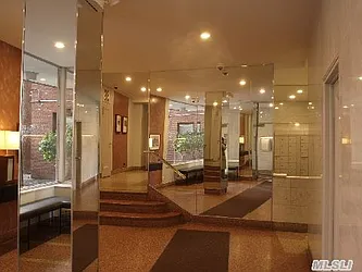 Sold by Beaudoin Realty Group Inc