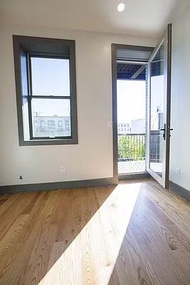 Rented by Brooklyn Group | media 6