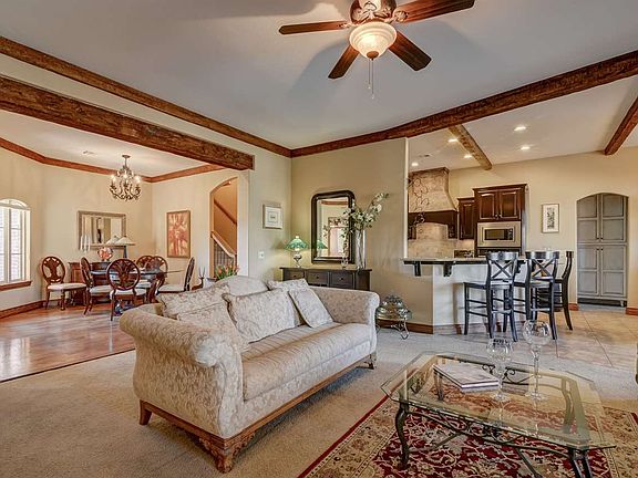 5th image of 1413 S Culpepper Dr