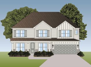 485 Preserve Blvd, Bossier City, LA 71112