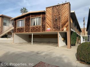 1426 Barry Ave APT 03, Los Angeles, CA 90025