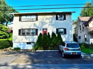 380 Columbus Ave #2, Tuckahoe, NY