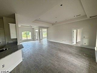 4th image of 2833 NW 21st Pl