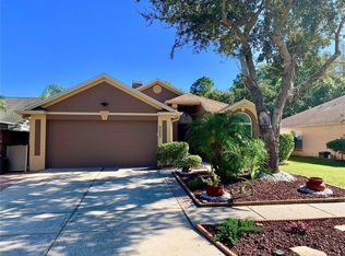 8553 Manassas Rd, Tampa, FL 33635