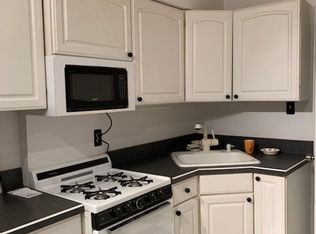 1268 Crosby Ave #1, Bronx, NY 10461