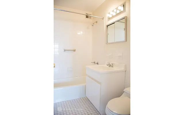 Sold by Douglas Elliman | media 11