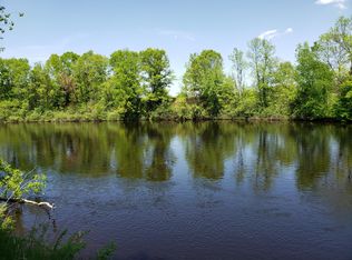 W8342 Pheasant Dr, Crivitz, WI 54114