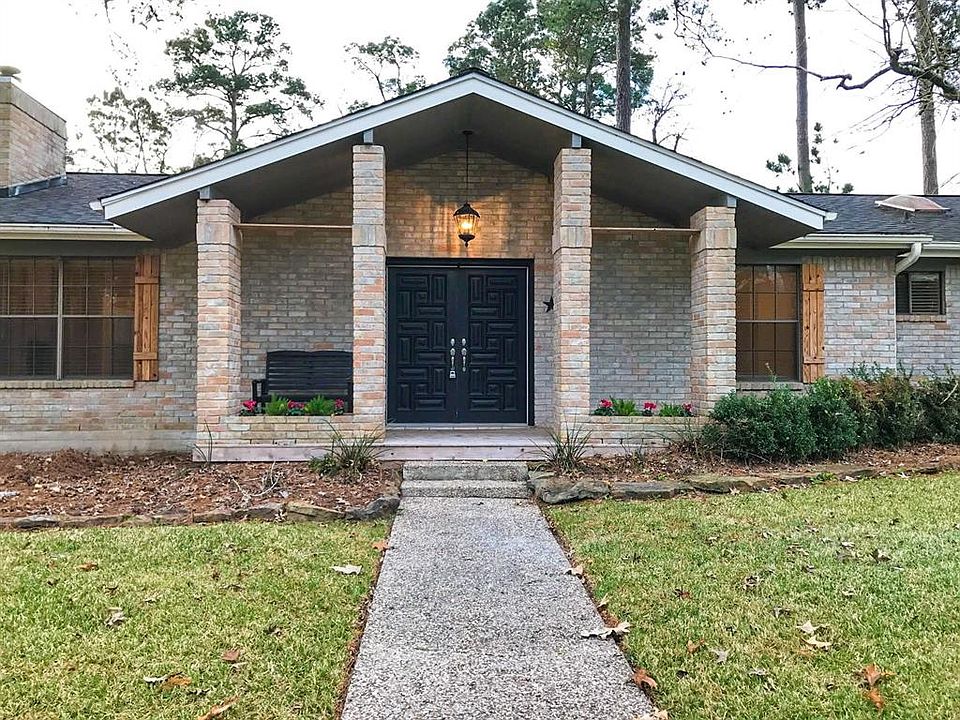 1st image of 3231 Candlewood Ln