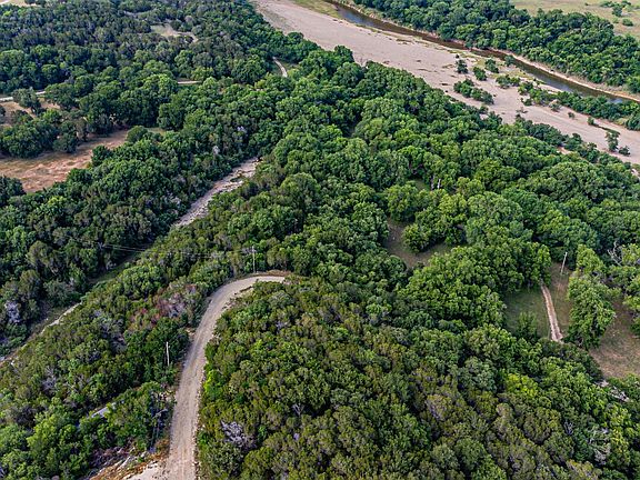 2nd image of River View Ct