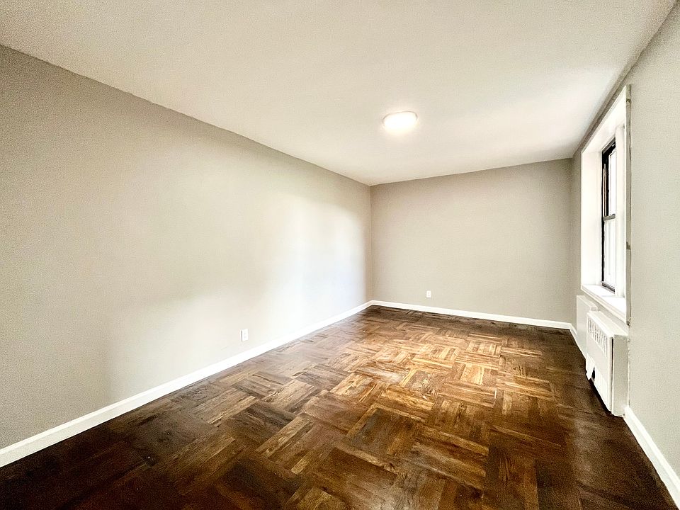 2nd image of 615 Warburton Ave APT 3K