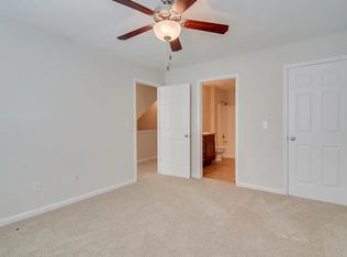 (Undisclosed Address), Augusta, GA 30907