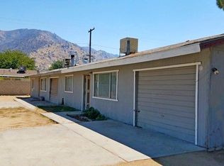 2828 Claire St, Lake Isabella, CA 93240