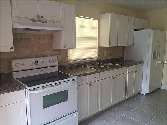 4th image of 617 Galvin Dr