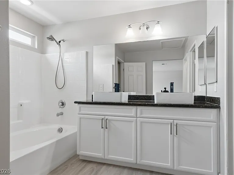 8910 Marble Light Ave — Photo 18