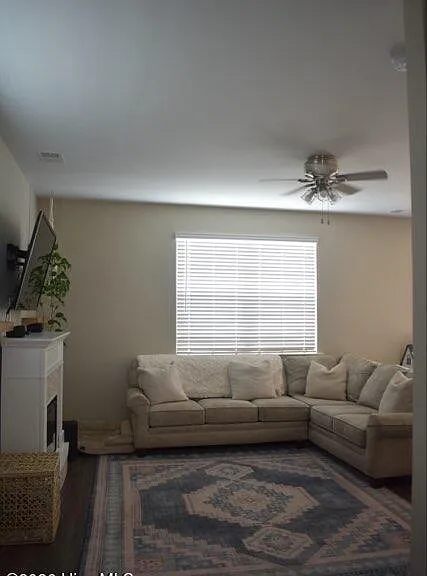307 Crayfish Ct — Photo 5