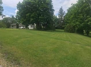 44 Hops Hill Rd, Glasgow, VA 24555