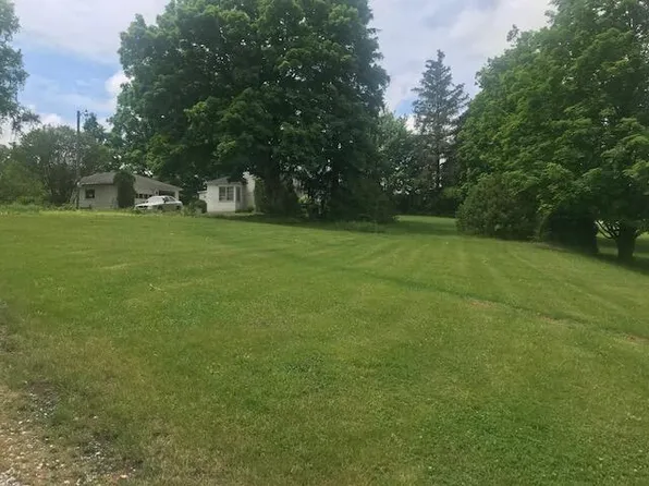 44 Hops Hill Rd, Glasgow, VA 24555