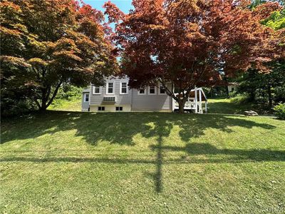 112 E Terrace Dr, Saylorsburg, PA, 18353