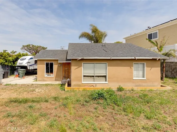 22720 Susana Ave, Torrance, CA 90505