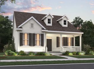 1554 Sayebrook Pkwy, Myrtle Beach, SC 29588