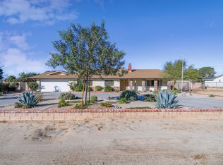 4827 W Avenue K12, Lancaster, CA 93536