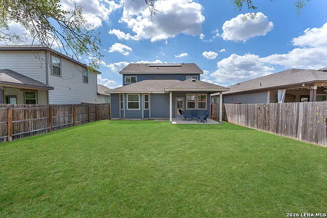 11675 Folsom Pass — Photo 70
