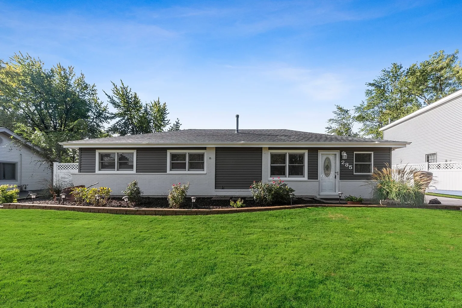 285 Kingman Ln photo 1
