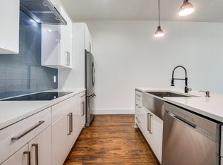10618 Greengarden Rd, Dallas, TX 75218