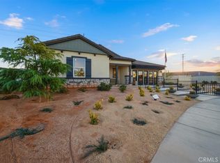 42835 56th St W, Lancaster, CA 93536