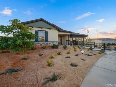 42835 56th St W, Lancaster, CA, 93536