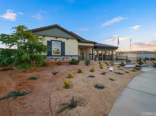 42835 56th St W, Lancaster, CA 93536