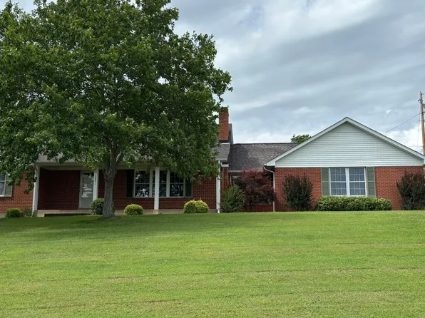 1641 W 5th St, Washington, MO 63090