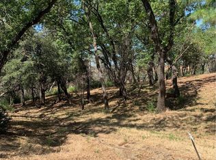 4896 Malibu Dr, Paradise, CA 95969