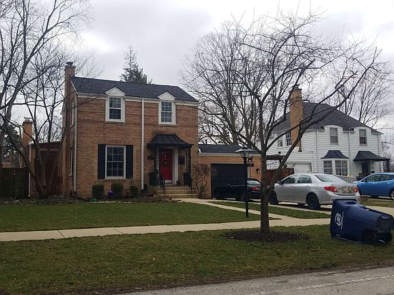 3rd image of 261 Harvey Ave