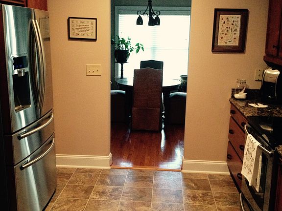 5th image of 3389 Hedrick Meadow Dr