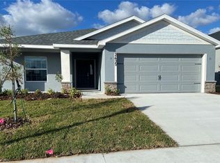 2435 Matterhorn Trl, Davenport, FL 33837