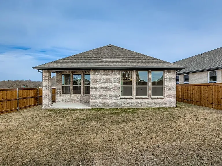 838 Stone Grove Rd — Photo 24
