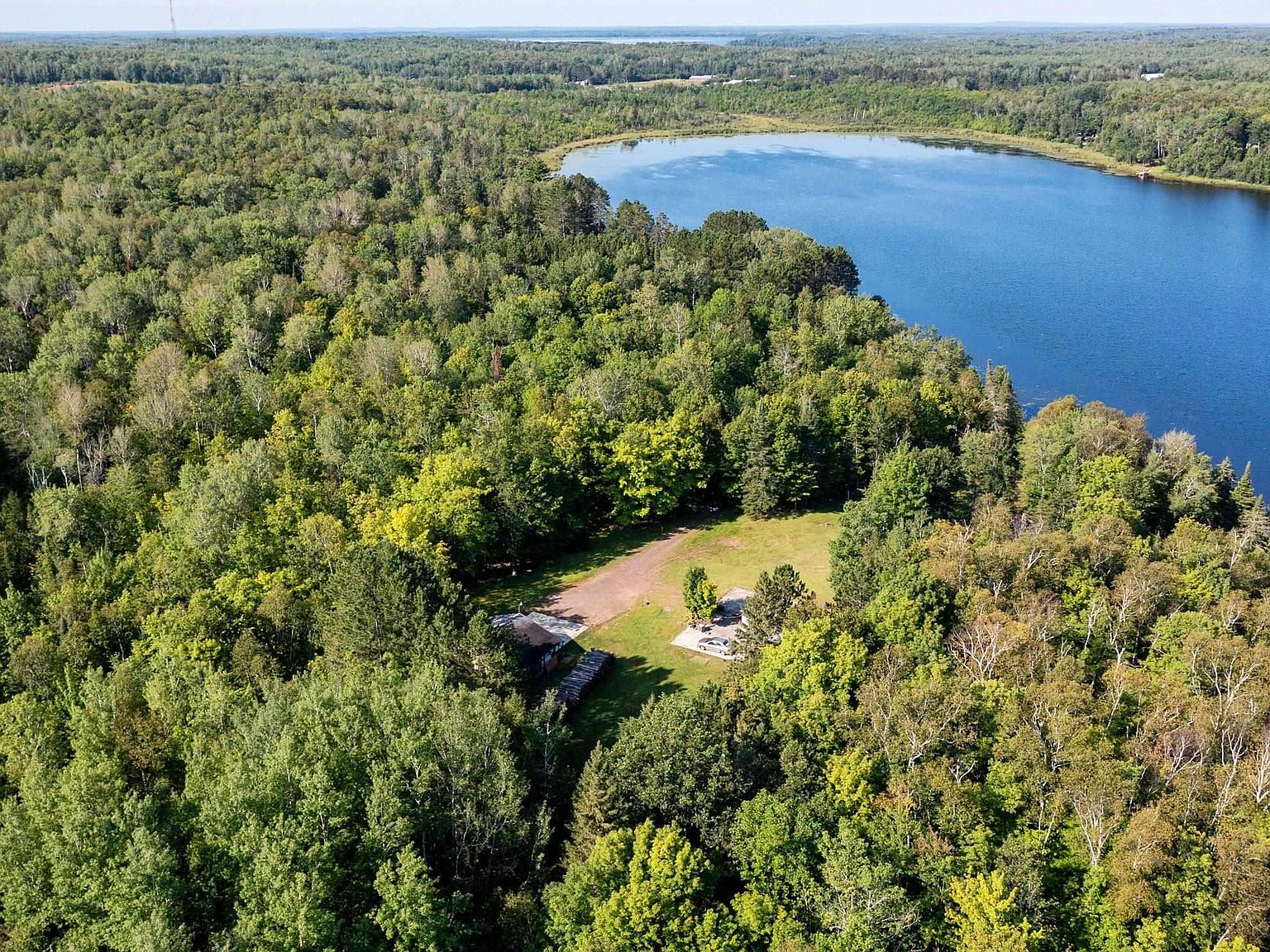 5390 Nelson Rd, Saginaw, MN 55779 Zillow