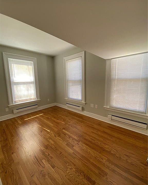 263 Dwight Street Apartments New Haven, CT Zillow