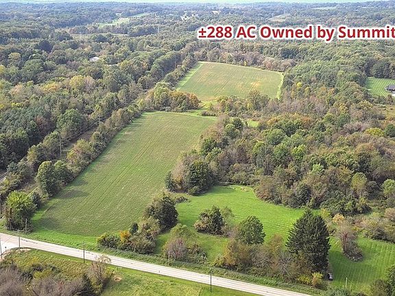 4th image of 4366 S Hametown Rd