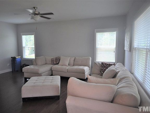 5th image of 101 Ardmore Dr