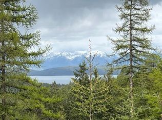 370 Longrider Ln, Lakeside, MT 59922