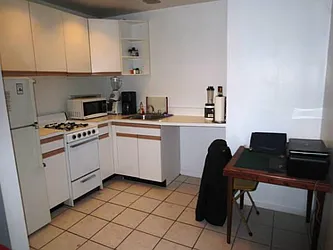 Rented by Gallery Real Estate Group, LLC