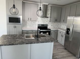 Bal Harbour w/ Den Plan, Colony Cove, Ellenton, FL 34222