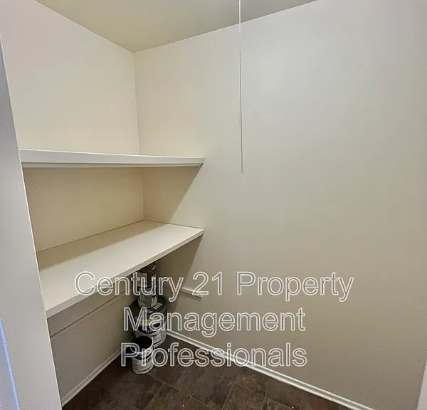204 112th St NW #10824 — Photo 14