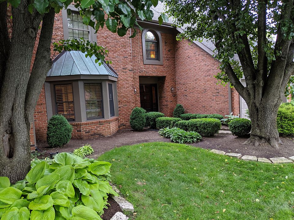 1st image of 635 Renolda Woods Ct