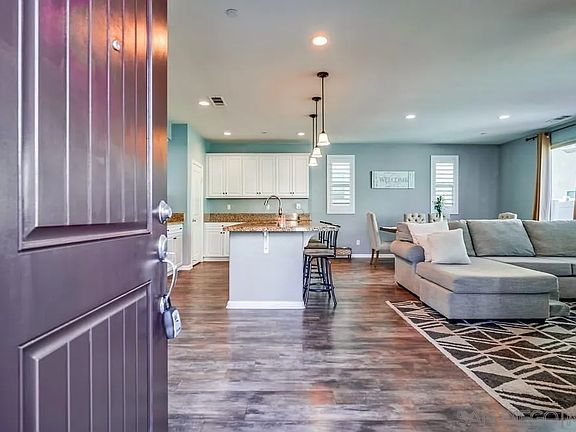 3rd image of 35426 Marabella Ct