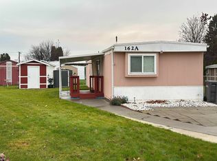 7901 W Clearwater Ave UNIT 162A, Kennewick, WA 99336